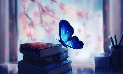 【16860】创意壁纸  2K 高清壁纸2560_1600@青蛙壁纸-笨猫小站