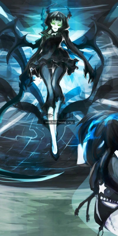 【16861】创意壁纸  2K 高清壁纸2560_1600@青蛙壁纸-笨猫小站