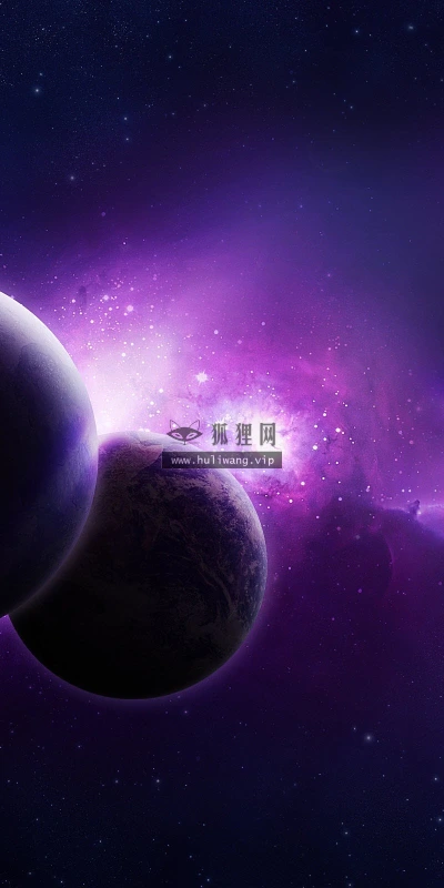 【16863】创意壁纸  2K 高清壁纸2560_1600@青蛙壁纸-笨猫小站