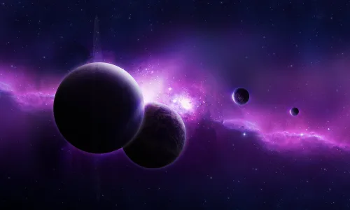 【16863】创意壁纸  2K 高清壁纸2560_1600@青蛙壁纸-笨猫小站