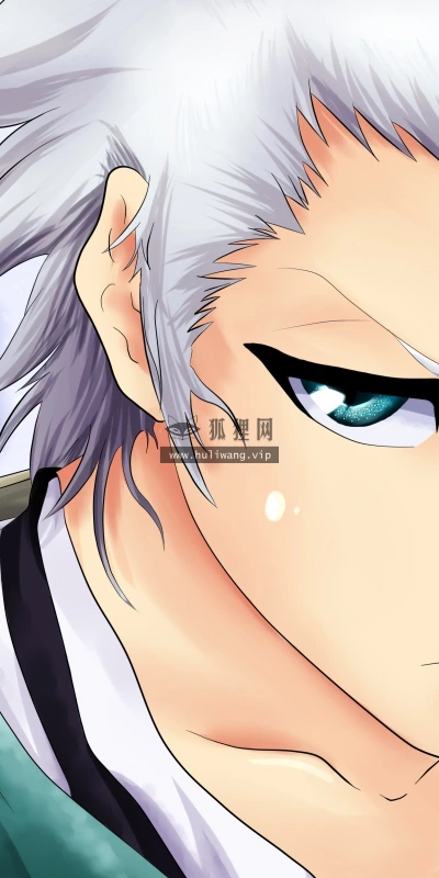 【16866】创意壁纸  2K 高清壁纸2560_1600@青蛙壁纸-笨猫小站