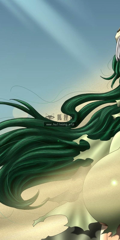 【16867】创意壁纸  2K 高清壁纸2560_1600@青蛙壁纸-笨猫小站