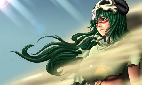 【16867】创意壁纸  2K 高清壁纸2560_1600@青蛙壁纸-笨猫小站