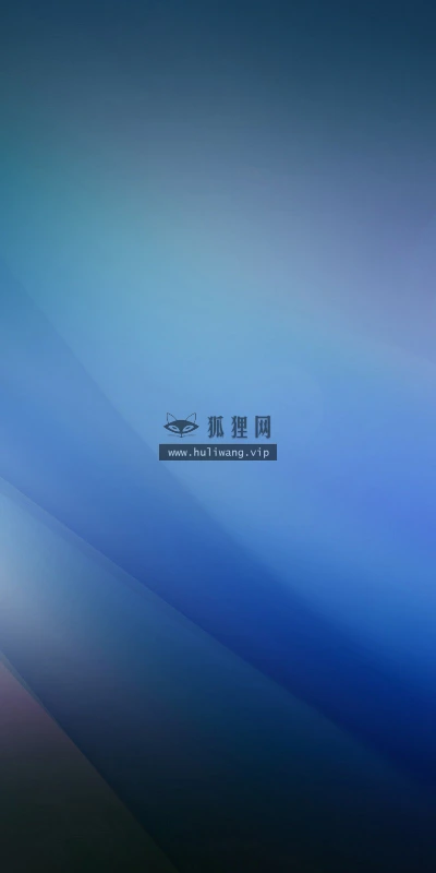 【16873】简约系统壁纸  2K 高清壁纸2560_1600@青蛙壁纸-笨猫小站