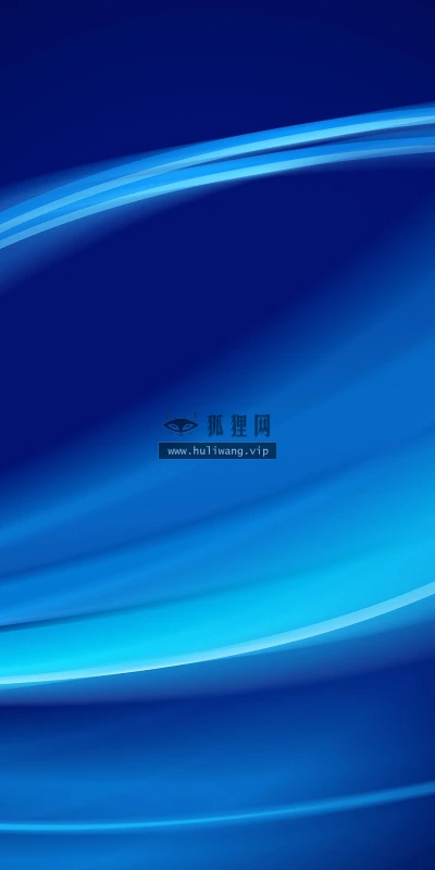 【16877】简约系统壁纸  2K 高清壁纸2560_1600@青蛙壁纸-笨猫小站