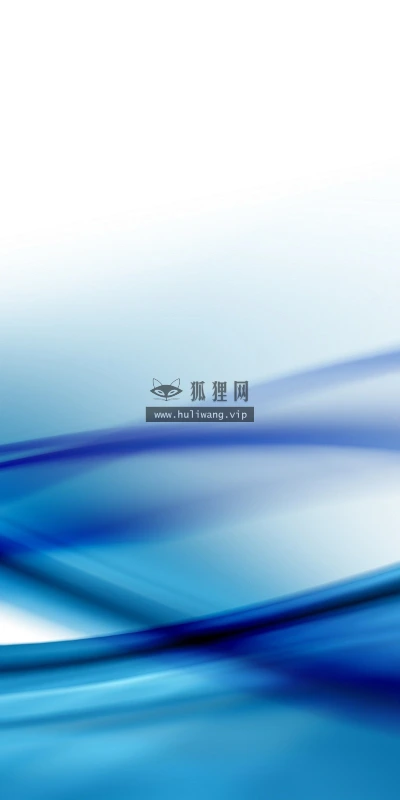 【16878】简约系统壁纸  2K 高清壁纸2560_1600@青蛙壁纸-笨猫小站