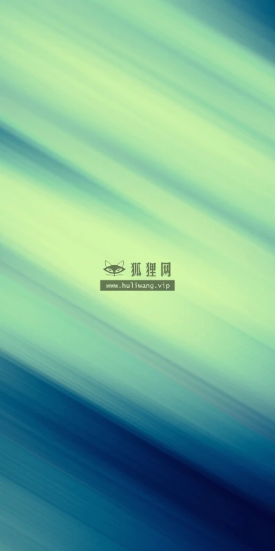 【16879】简约系统壁纸  2K 高清壁纸2560_1600@青蛙壁纸-笨猫小站