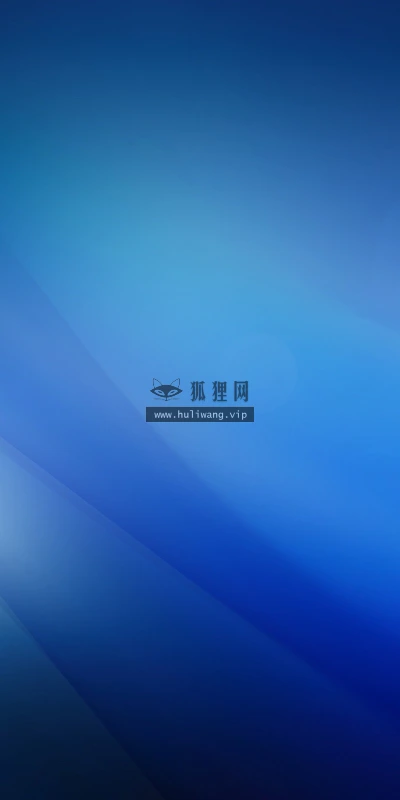 【16880】简约系统壁纸  2K 高清壁纸2560_1600@青蛙壁纸-笨猫小站