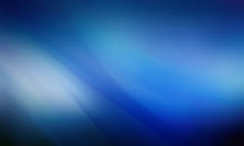 【16880】简约系统壁纸  2K 高清壁纸2560_1600@青蛙壁纸-笨猫小站