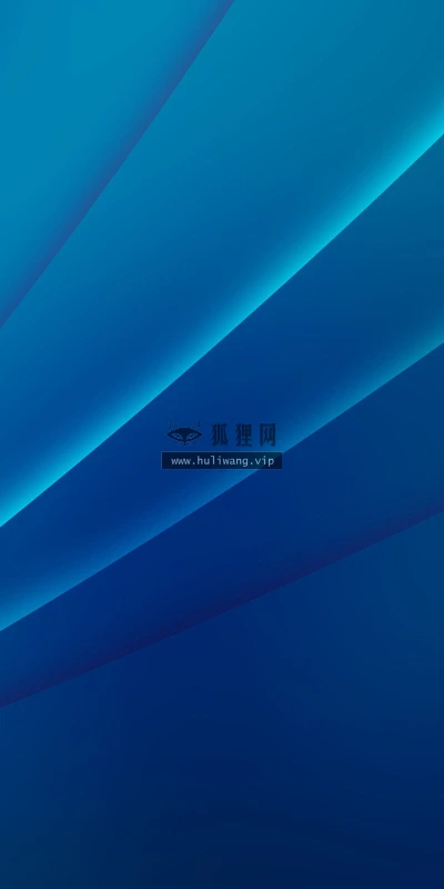 【16881】简约系统壁纸  2K 高清壁纸2560_1600@青蛙壁纸-笨猫小站