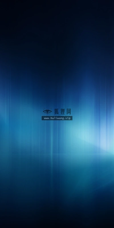 【16882】简约系统壁纸  2K 高清壁纸2560_1600@青蛙壁纸-笨猫小站