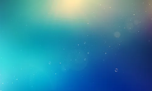 【16883】简约系统壁纸  2K 高清壁纸2560_1600@青蛙壁纸-笨猫小站