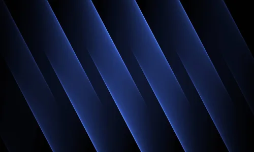 【16884】简约系统壁纸  2K 高清壁纸2560_1600@青蛙壁纸-笨猫小站
