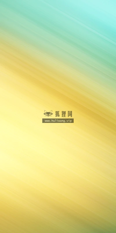 【16887】简约系统壁纸  2K 高清壁纸2560_1600@青蛙壁纸-笨猫小站