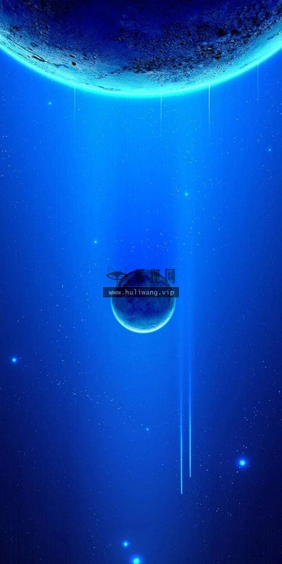 【16888】简约系统壁纸  2K 高清壁纸2560_1600@青蛙壁纸-笨猫小站
