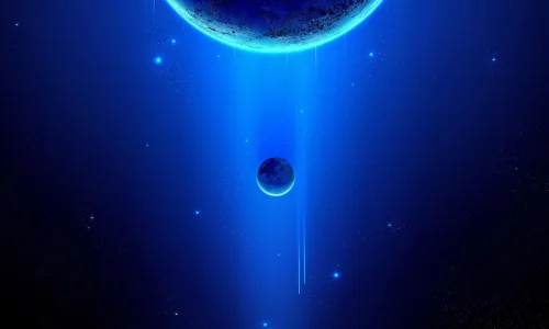 【16888】简约系统壁纸  2K 高清壁纸2560_1600@青蛙壁纸-笨猫小站