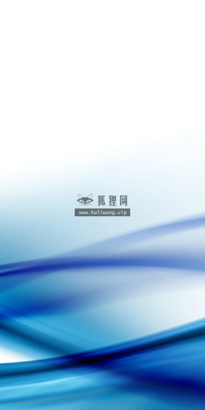 【16889】简约系统壁纸  2K 高清壁纸2560_1600@青蛙壁纸-笨猫小站
