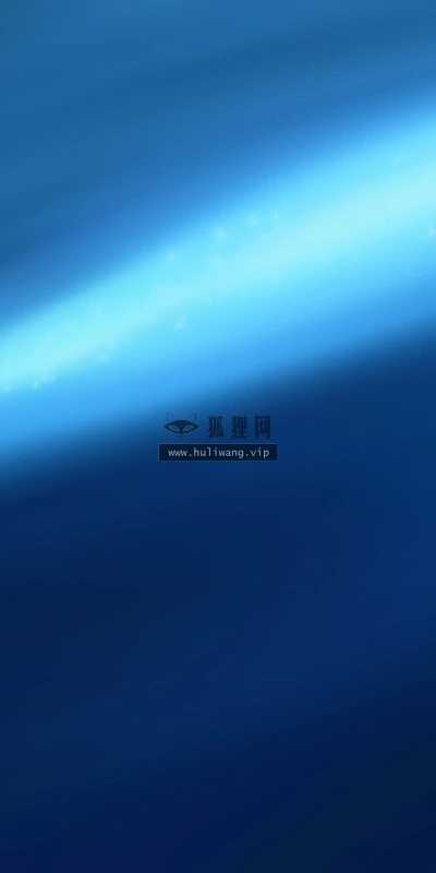 【16890】简约系统壁纸  2K 高清壁纸2560_1600@青蛙壁纸-笨猫小站