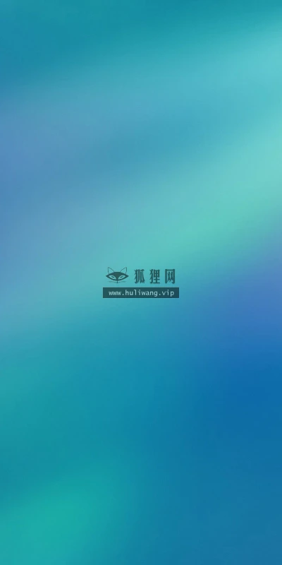 【16891】简约系统壁纸  2K 高清壁纸2560_1600@青蛙壁纸-笨猫小站