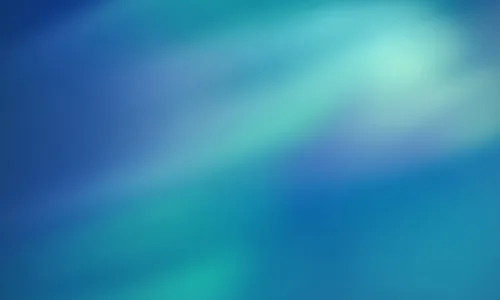 【16891】简约系统壁纸  2K 高清壁纸2560_1600@青蛙壁纸-笨猫小站