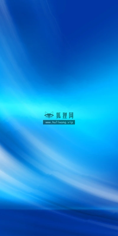 【16893】简约系统壁纸  2K 高清壁纸2560_1600@青蛙壁纸-笨猫小站