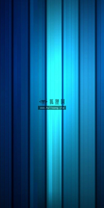 【16895】简约系统壁纸  2K 高清壁纸2560_1600@青蛙壁纸-笨猫小站