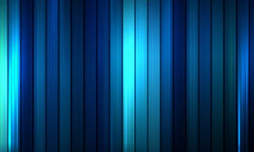 【16895】简约系统壁纸  2K 高清壁纸2560_1600@青蛙壁纸-笨猫小站