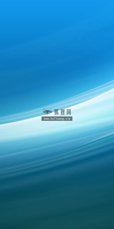 【16898】简约系统壁纸  2K 高清壁纸2560_1600@青蛙壁纸-笨猫小站