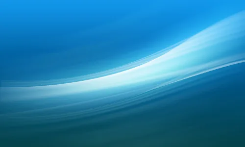 【16898】简约系统壁纸  2K 高清壁纸2560_1600@青蛙壁纸-笨猫小站