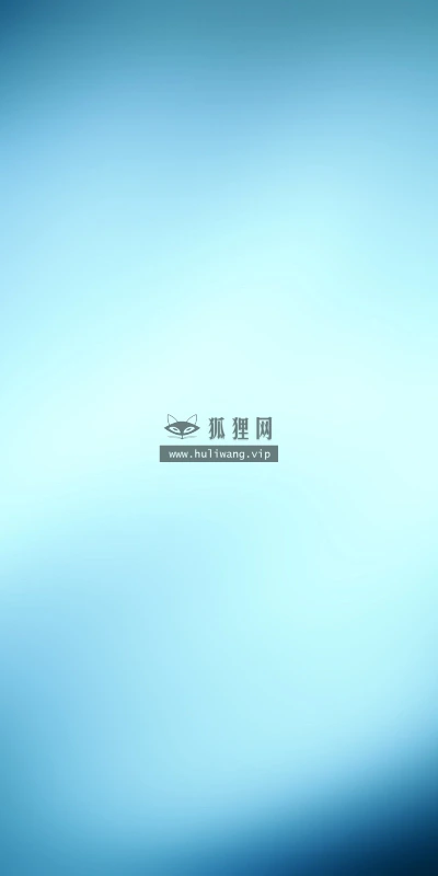 【16899】简约系统壁纸  2K 高清壁纸2560_1600@青蛙壁纸-笨猫小站