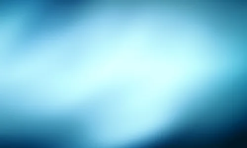 【16899】简约系统壁纸  2K 高清壁纸2560_1600@青蛙壁纸-笨猫小站