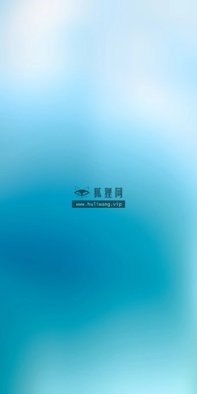 【16901】简约系统壁纸  2K 高清壁纸2560_1600@青蛙壁纸-笨猫小站