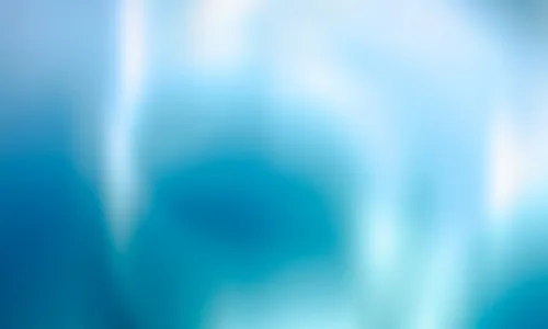 【16901】简约系统壁纸  2K 高清壁纸2560_1600@青蛙壁纸-笨猫小站