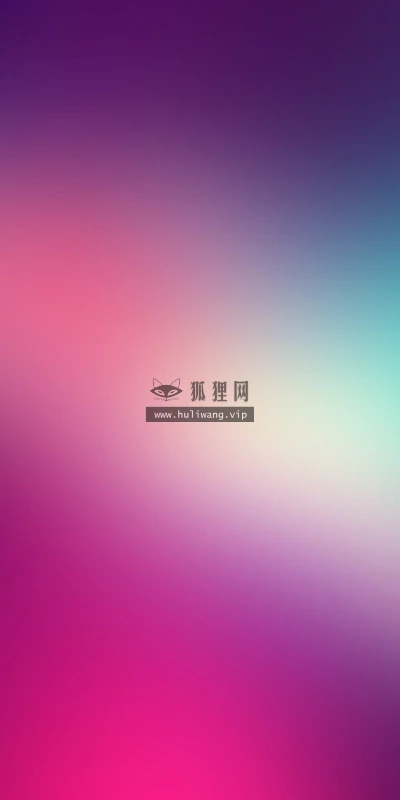 【16903】简约系统壁纸  2K 高清壁纸2560_1600@青蛙壁纸-笨猫小站