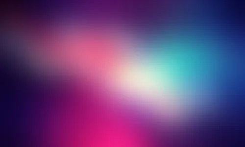 【16903】简约系统壁纸  2K 高清壁纸2560_1600@青蛙壁纸-笨猫小站