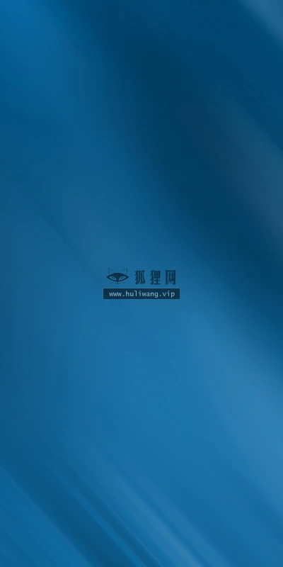 【16904】简约系统壁纸  2K 高清壁纸2560_1600@青蛙壁纸-笨猫小站