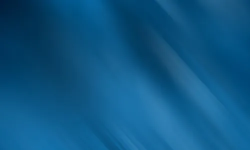 【16904】简约系统壁纸  2K 高清壁纸2560_1600@青蛙壁纸-笨猫小站
