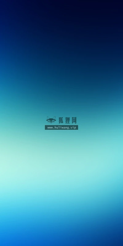 【16906】简约系统壁纸  2K 高清壁纸2560_1600@青蛙壁纸-笨猫小站