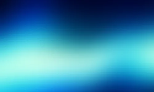 【16906】简约系统壁纸  2K 高清壁纸2560_1600@青蛙壁纸-笨猫小站