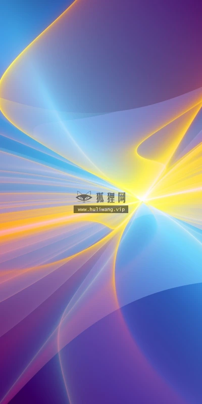 【16908】简约系统壁纸  2K 高清壁纸2560_1600@青蛙壁纸-笨猫小站