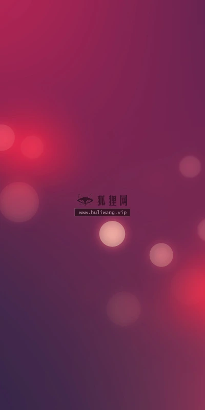 【16909】创意壁纸  2K 高清壁纸2560_1600@青蛙壁纸-笨猫小站