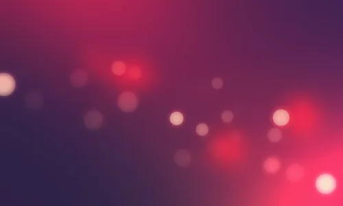 【16909】创意壁纸  2K 高清壁纸2560_1600@青蛙壁纸-笨猫小站