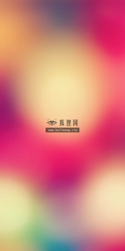 【16912】创意壁纸  2K 高清壁纸2560_1600@青蛙壁纸-笨猫小站