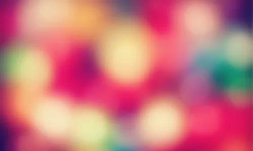 【16912】创意壁纸  2K 高清壁纸2560_1600@青蛙壁纸-笨猫小站