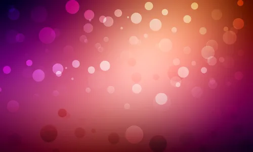 【16913】创意壁纸  2K 高清壁纸2560_1600@青蛙壁纸-笨猫小站