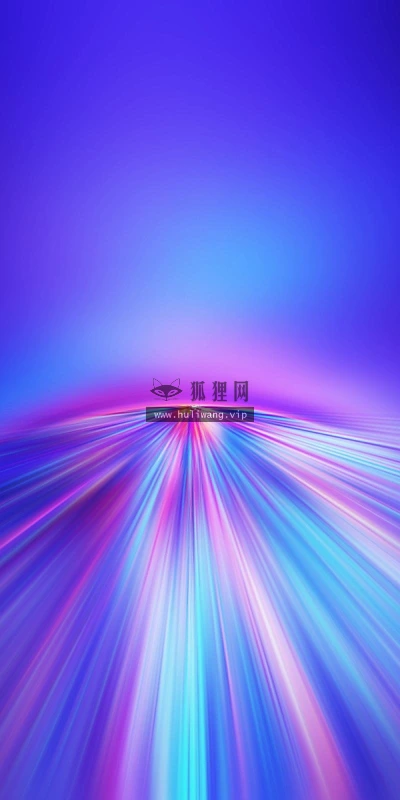 【16914】创意壁纸  2K 高清壁纸2560_1600@青蛙壁纸-笨猫小站