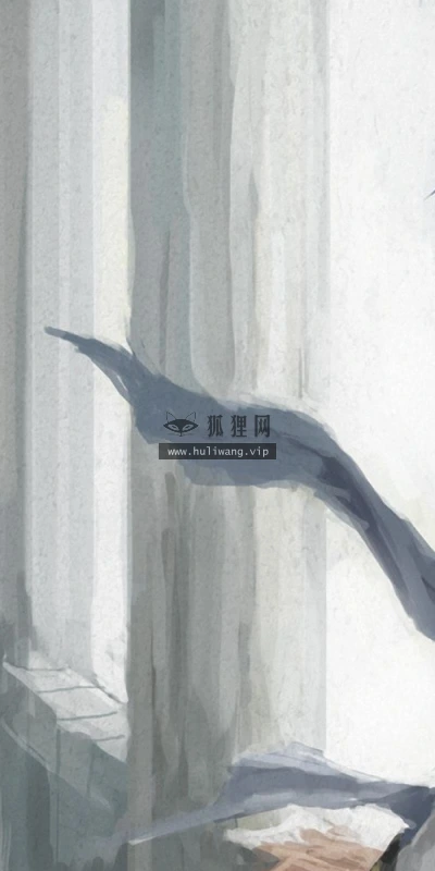 【16916】创意壁纸  2K 高清壁纸2560_1600@青蛙壁纸-笨猫小站