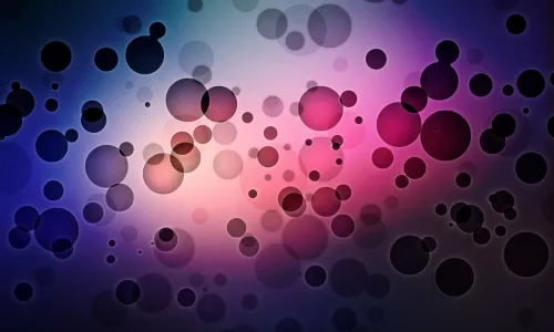 【16920】创意壁纸  2K 高清壁纸2560_1600@青蛙壁纸-笨猫小站