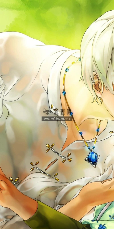 【16921】创意壁纸  2K 高清壁纸2560_1600@青蛙壁纸-笨猫小站