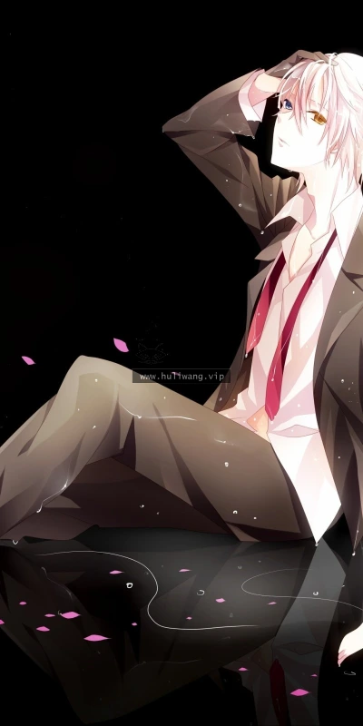 【16923】创意壁纸  2K 高清壁纸2560_1600@青蛙壁纸-笨猫小站